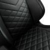   Noblechairs EPIC PU Leather (NBL-PU-GRN-002) black/green