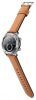   Huawei Honor Watch Magic (leather strap) (55023406)