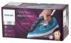  Philips GC1436/20 Comfort