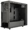  Cooler Master MasterBox E500L (MCB-E500L-KA5N-S00)