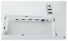  Samsung C34F791WQI (LC34F791WQIXCI)