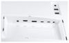  Samsung C34J791WTI (LC34J791WTIXCI)