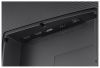  Samsung U28H750UQI (LU28H750UQIXCI)