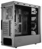  Cooler Master MasterBox NR600 (MCB-NR600-KG5N-S00)