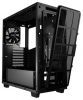  AeroCool P7-C0