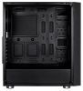  AeroCool Quartz REVO