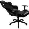   Aerocool AC100 AIR (4718009155039) Black