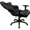   Aerocool AC110 (4718009155190) Black