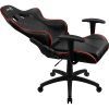   Aerocool AC110 (4718009155213) Black/Red