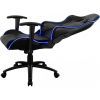   Aerocool AC120 RGB (4713105968255) Black