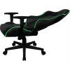   Aerocool AC220 RGB (4713105968286) Black