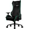   Aerocool P7-GC1 AIR RGB (4713105967760) Black