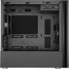  Cooler Master Silencio S400 (MCS-S400-KN5N-S00)