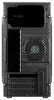  AeroCool CS-103 (4718009158665)