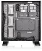  Thermaltake Core P3 TG (CA-1G4-00M1WN-06)