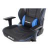   AKRacing MAX Blue