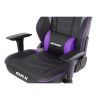   AKRacing MAX Indigo