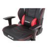   AKRacing MAX Red