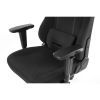   AKRacing Opal Black