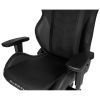   AKRacing Overture Black