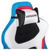 Игровое кресло AKRacing Premium (AK-7001-TRIO) Trio