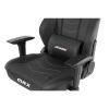   AKRacing MAX Black