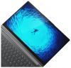  Lenovo Yoga C940 (C940-15IRH) (81TE0015RU) (Intel Core i7 9750H 2600 MHz/15"/1920x1080/16GB/2000GB SSD/DVD /NVIDIA GeForce GTX 1650 Max-Q 4/Wi-Fi/Bluetooth/Windows 10 Home)