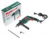   Hammer UDD650LE 650 