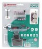  Hammer MD050B
