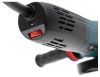    Hammer USM1200B PREMIUM