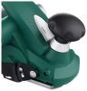  Hammer RNK900