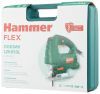 Электролобзик Hammer LZK850L