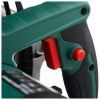   Hammer CRP1500D