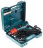   Hammer HG2030 Premium Case