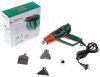   Hammer HG2020A