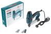   Hammer HPE2000C PREMIUM