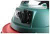   Hammer Flex PIL50A 1400 