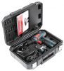  - Hammer ACD120GLi PREMIUM