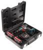  - Hammer ACD143Li 2.0 PREMIUM