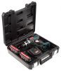 - Hammer ACD183Li 2.0 PREMIUM