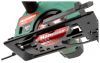   Hammer CRP800D