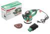   Hammer OSM480