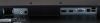  Iiyama ProLite XUB2792HSU-B1