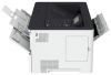   Canon i-SENSYS LBP312x (0864C003)