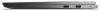  Lenovo Yoga C740-15 (81TD004DRU) (Intel Core i5 10210U 1600 MHz/15.6"/1920x1080/16GB/1000GB SSD/DVD /Intel UHD Graphics/Wi-Fi/Bluetooth/Windows 10 Home)