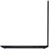  Lenovo IdeaPad S340 15 Intel (S340-15IWL) (81N800HWRU) (Intel Core i3 8145U 2100 MHz/15.6"/1920x1080/8.0Gb/256Gb SSD/DVD /Intel UHD Graphics 620/Wi-Fi/Bluetooth/Win 10 Home)