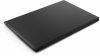 Lenovo IdeaPad L340 17 AMD (L340-17API) (81LY001URK) (AMD Ryzen 5 3500U 2100 MHz/17.3"/1600x900/8GB/1000GB HDD/DVD /AMD Radeon Vega 8/Wi-Fi/Bluetooth/DOS)