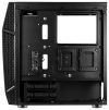  AeroCool Klaw (4718009157194) Black