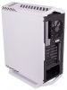  AeroCool P7-C1 Pro (4713105958508) White