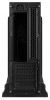  AeroCool Playa Slim (4718009152175) Black